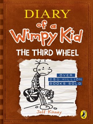 [英語絵本]23冊セットDiary Of A Wimpy Kid子供大好き 新品 Diary of a Wimpy Kid グレッグのダメ日記 英語勉強 子供